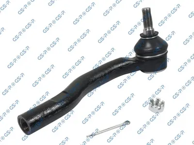 Rotule de barre de connexion Toyota AURIS · Toyota COROLLA Saloon · Toyota COROLLA RUMION
