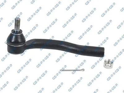 Rotule de barre de connexion Toyota RAV 4 III · Toyota RAV 4 IV · Toyota MIRAI