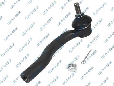 Rotule de barre de connexion Toyota RAV 4 III · Toyota RAV 4 IV · Toyota MIRAI