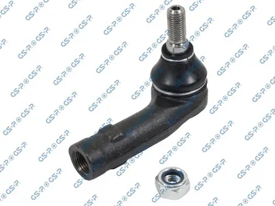Rotule de barre de connexion Vw TRANSPORTER T4 Bus · Vw TRANSPORTER T4 Van · Vw TRANSPORTER T4 Platform/Chassis (70E, 70L, 70M, 7DE, 7DL, 7D