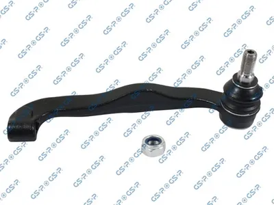 Rotule de barre de connexion Vw MULTIVAN T5 · Vw TRANSPORTER T5 Platform/Chassis (7JD, 7JE, 7JL, 7JY, 7JZ, 7F · Vw TRANSPORTER T5 Van