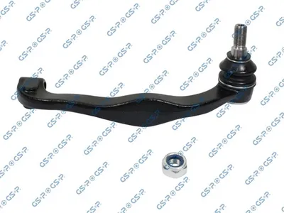 Rotule de barre de connexion Vw MULTIVAN T5 · Vw TRANSPORTER T5 Platform/Chassis (7JD, 7JE, 7JL, 7JY, 7JZ, 7F · Vw TRANSPORTER T5 Van