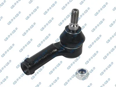 Rotule de barre de connexion Vw TRANSPORTER T4 Bus · Vw TRANSPORTER T4 Van · Vw TRANSPORTER T4 Platform/Chassis (70E, 70L, 70M, 7DE, 7DL, 7D