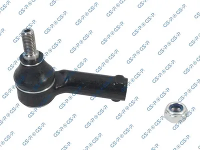 Rotule de barre de connexion Vw TRANSPORTER T4 Bus · Vw TRANSPORTER T4 Van · Vw TRANSPORTER T4 Platform/Chassis (70E, 70L, 70M, 7DE, 7DL, 7D