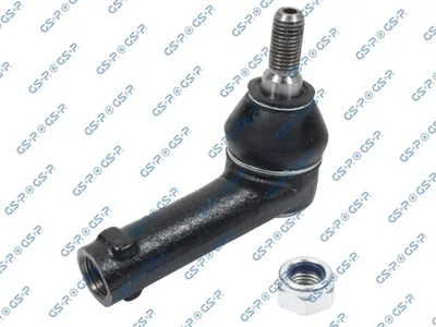 Rotule de barre de connexion Vw TRANSPORTER T4 Bus · Vw TRANSPORTER T4 Van · Vw TRANSPORTER T4 Platform/Chassis (70E, 70L, 70M, 7DE, 7DL, 7D