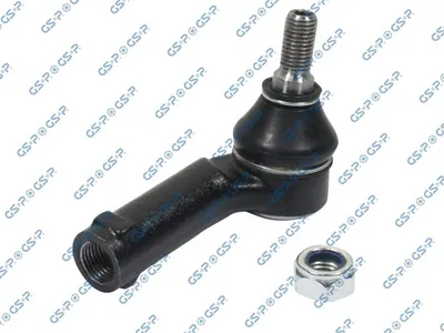 Rotule de barre de connexion Vw TRANSPORTER T4 Bus · Vw TRANSPORTER T4 Van · Vw TRANSPORTER T4 Platform/Chassis (70E, 70L, 70M, 7DE, 7DL, 7D