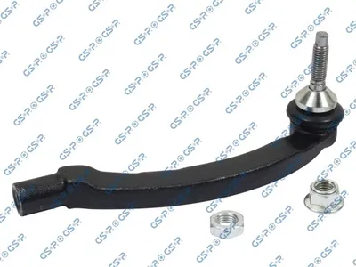 Rotule de barre de connexion Volvo V70 I · Volvo S80 I · Volvo V70 II