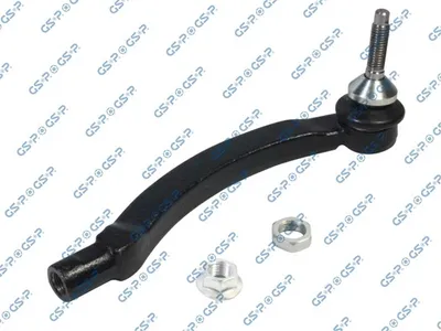 Rotule de barre de connexion Volvo V70 I · Volvo S80 I · Volvo V70 II