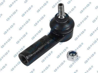 Rotule de barre de connexion Volvo S40 I · Volvo V40 Estate