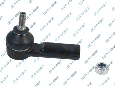 Rotule de barre de connexion Volvo S40 I · Volvo V40 Estate