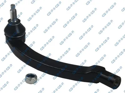 Rotule de barre de connexion Volvo S80 I