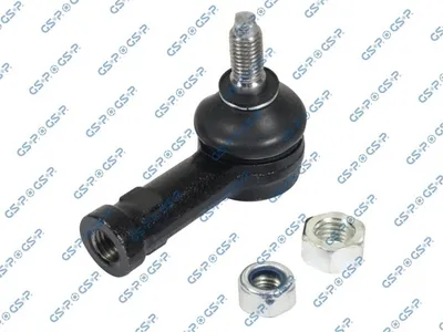 Rotule de barre de connexion Volvo 940 · Volvo 940 II · Volvo 940 II Estate