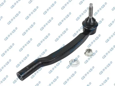Rotule de barre de connexion Volvo XC70 I Cross Country · Volvo XC90 I · Volvo XC90 I VAN