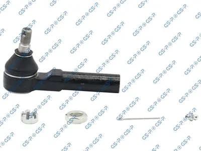 Rotule de barre de connexion Chrysler LE BARON Saloon · Chrysler LE BARON Convertible · Chrysler VOYAGER II