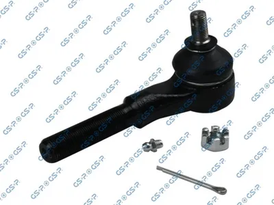 Rotule de barre de connexion Jeep WRANGLER I · Jeep WRANGLER II · Jeep CHEROKEE