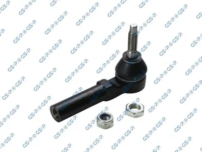 Rotule de barre de connexion Chrysler NEON · Chrysler NEON II · Chrysler PT CRUISER