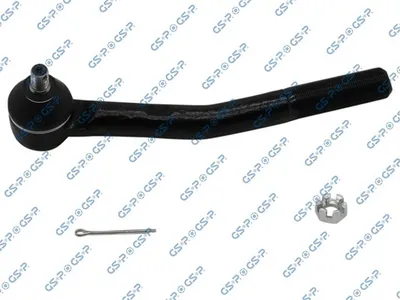 Rotule de barre de connexion Jeep GRAND CHEROKEE II