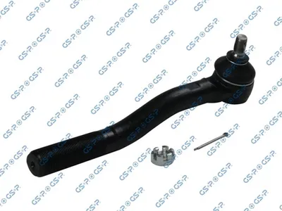 Rotule de barre de connexion Jeep GRAND CHEROKEE II