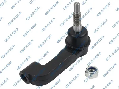 Rotule de barre de connexion Jeep CHEROKEE