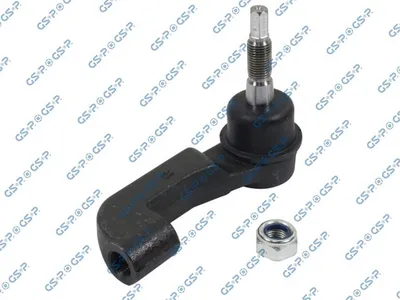 Rotule de barre de connexion Jeep CHEROKEE