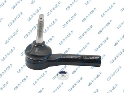 Rotule de barre de connexion Chrysler VOYAGER IV · Chrysler VOYAGER / GRAND VOYAGER III · Chrysler VOYAGER / GRAND VOYAGER IV