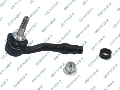 Rotule de barre de connexion Bmw 7 · Bmw 5 · Bmw 5 Touring