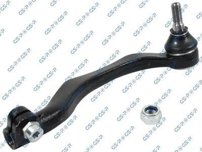 Rotule de barre de connexion Mini MINI CLUBMAN · Mini MINI · Mini MINI Convertible