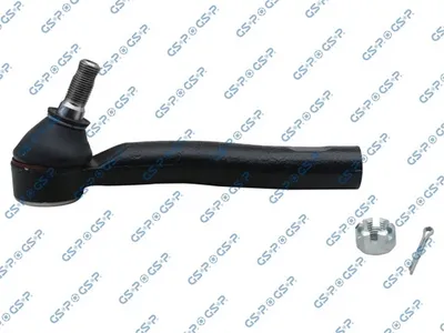 Rotule de barre de connexion Suzuki SWACE · Toyota PRIUS · Toyota C-HR