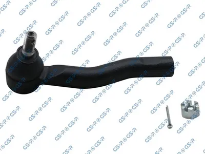 Rotule de barre de connexion Suzuki SWACE · Toyota PRIUS · Toyota C-HR