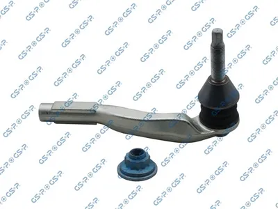 Rotule de barre de connexion Mercedes-Benz C-CLASS · Mercedes-Benz C-CLASS T-Model · Mercedes-Benz GLC