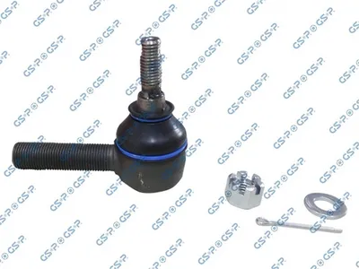 Rotule de barre de connexion Land Rover RANGE ROVER I · Land Rover DISCOVERY II · Land Rover DISCOVERY I