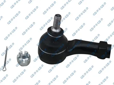 Rotule de barre de connexion Hyundai i20 II · Hyundai i20 II Coupe · Hyundai i20 ACTIVE