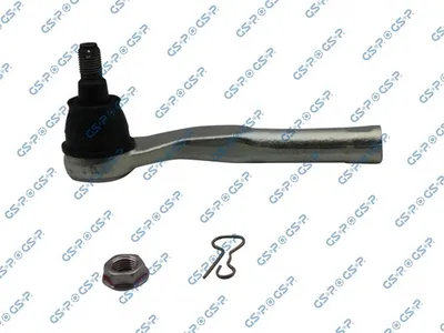 Rotule de barre de connexion Daihatsu TERIOS · Daihatsu BEGO · Daihatsu RUSH