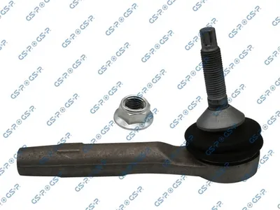Rotule de barre de connexion Tesla MODEL 3 · Tesla MODEL Y