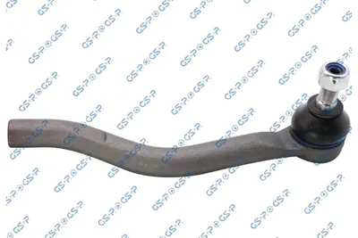 Rotule de barre de connexion Honda CIVIC IX · Honda CIVIC IX Tourer
