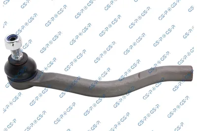 Rotule de barre de connexion Honda CIVIC IX · Honda CIVIC IX Tourer