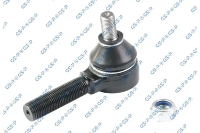 Rotule de barre de connexion Suzuki SAMURAI Closed Off-Road Vehicle · Suzuki SJ413 · Suzuki JIMNY Closed Off-Road Vehicle