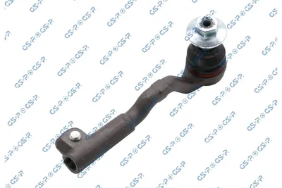Rotule de barre de connexion Bmw X5 · Bmw X6