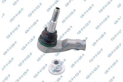 Rotule de barre de connexion Land Rover DISCOVERY III · Land Rover DISCOVERY IV · Land Rover DISCOVERY III VAN