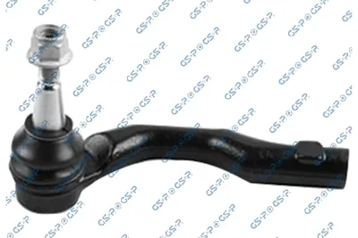 Rotule de barre de connexion Volvo XC90 II · Volvo V90 II Estate · Volvo XC60 II