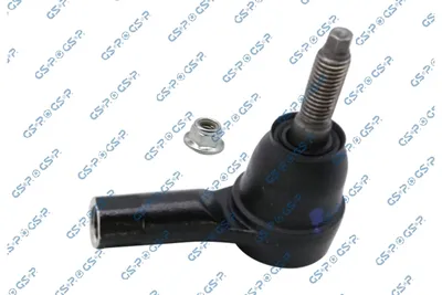 Rotule de barre de connexion Opel MOKKA / MOKKA X · Opel MOKKA X VAN · Vauxhall MOKKA / MOKKA X