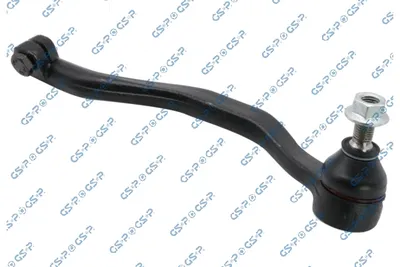 Rotule de barre de connexion Mini MINI COUNTRYMAN