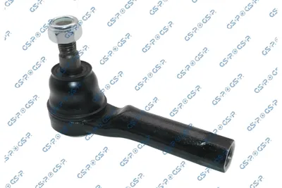 Rotule de barre de connexion Kia SEPHIA Saloon · Kia CLARUS · Kia SEPHIA