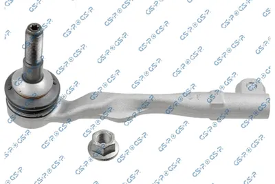 Rotule de barre de connexion Bmw 7 · Bmw 5 · Bmw 5 Touring