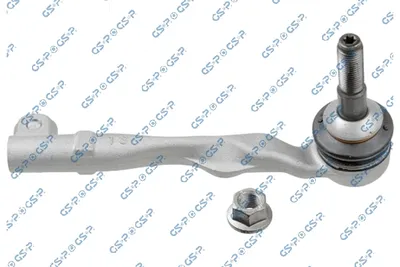Rotule de barre de connexion Bmw 7 · Bmw 5 · Bmw 5 Touring