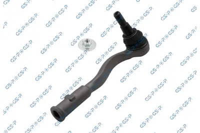 Rotule de barre de connexion Audi Q7 · Audi A8 D5 · Audi Q8
