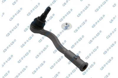 Rotule de barre de connexion Audi Q7 · Audi A8 D5 · Audi Q8