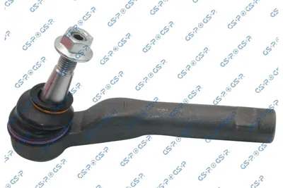Rotule de barre de connexion Opel ASTRA J GTC · Opel CASCADA · Vauxhall ASTRA Mk VI