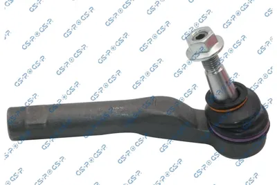 Rotule de barre de connexion Opel ASTRA J GTC · Opel CASCADA · Vauxhall ASTRA Mk VI