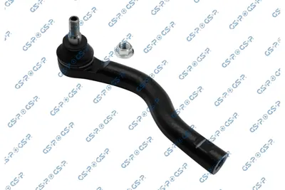 Rotule de barre de connexion Mg MG ZS SUV · Roewe (saic) RX3 · Mg (saic) ZS